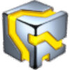 Altair Embed 2020(Ƕ��ʽ��������)v2020.06.06 64λ��Ѱ�