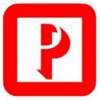 PHPMaker 2021(��ע���)v2021.0.0.1 ������