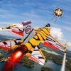Jet Plane War Fighter(����ʽ�߻�����մ�ս)v1.2 ��׿��