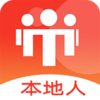 ������appv1.0.4 ���°�