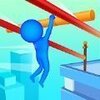 Stick Racer(һ�����Ӵ���)v0.1 ��׿��