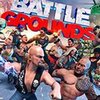 WWE2K���������������ⰲװ��