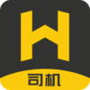 ������˾��appv1.1.7 ���°�