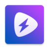 �ڼ���Ƶv2.5.88 ��Ѱ�