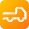 ��������appv1.0.4 ���°�