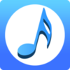 ������Ƶ������ʦappv2.4.2 �ֻ���