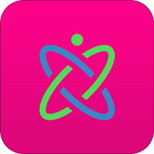 ��������װ��Appv1.15 �ٷ���