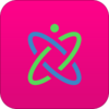 �������û���Appv1.15 �ٷ���