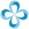 ˮ��Lifeappv1.2.16 ���°�
