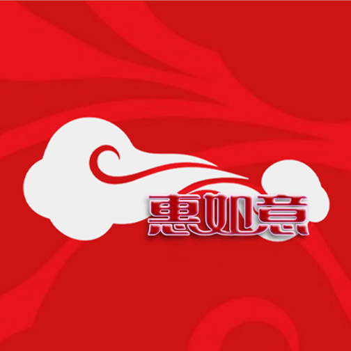 ������appv1.1.1 ���°�