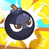 Super Crush Cannon(�������ũ��)v1.0.10002 ��׿��