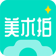 ������v1.0.0 �ֻ���