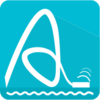 ������̽appv2.3.2.5090 ���°�