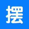 ��̯��appv1.0.1 �ֻ���