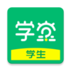 ֪��ѧ��ѧ��appv2.3.3 ���°�