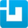 Infragistics Ultimate(web���򿪷�����)v2020 ���İ�