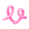���ִ��Ӫappv2.5.0 ���°�
