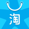 ��������appv1.0.1 ���°�