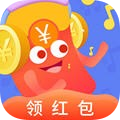 ���ֲ²¸�����v1.0 ���°�