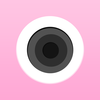 �������appv1.0 �ٷ���