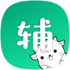 С��ѧ��(С��ͬѧapp)v1.1.1 ���°�