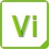 Vero VISI 2021v2021.0.2036 ���°�