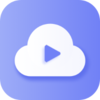 �Ǳ��ƿ���appv2.1.1 ���°�