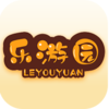 乐游园(种树赚钱)v1.1.7 最新版