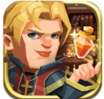 ����ħҩ2v1.0.1 ���°�