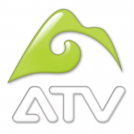������³�ƶ���appv0.1.4 ���°�