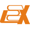 �ӱ��ɲ�����ѧԺ����v1.0.08 �ٷ���ɫ��