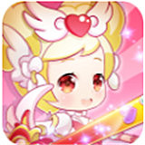 С������ʱ���������ƽ��v1.0.6 �޸İ�