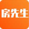 ������app(���Ϲ���)v1.1.0 ���°�