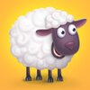 Save The Sheep(�Ⱦ���)v0.3 ��׿��
