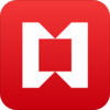 �ŷ���Ͷ����ƱAppv1.6.0 ���°�