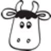 Remember The Milkv1.1.9.0 �ٷ���