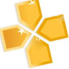 psp�ƻ�ģ����Jpcspv1.5.3 �������İ�