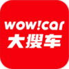 ���ѳ�ֱ��appv1.0.0 ���°�