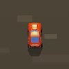 Explosion Car(���Ƴ�)v1.4 ��׿��