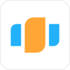 ��Ͷ�ǻ�App����v2.3.2 ��׿��