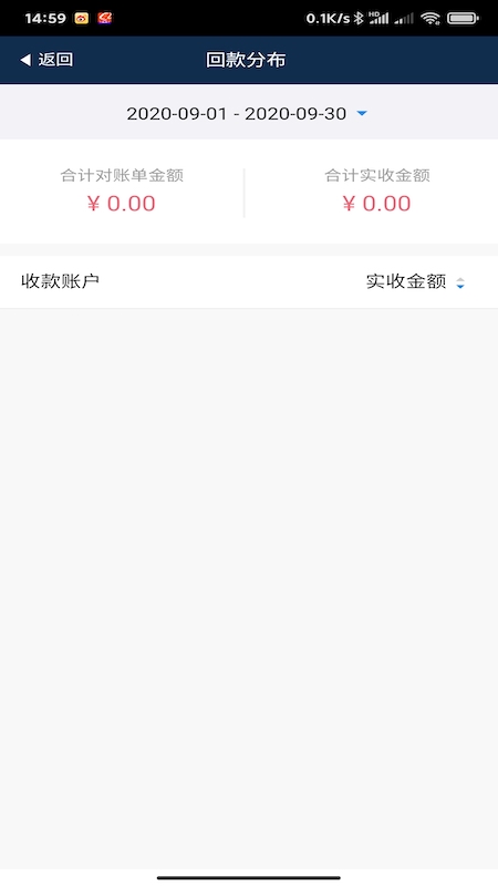 �۶���v1.0.0 ���°�