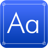 ֪���ʵ�appv2.0.1 ���°�