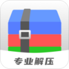 ��ѹ��zip����Appv1.0.3 ��׿��
