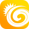 �����ӽ�appv1.0.0 ���°�