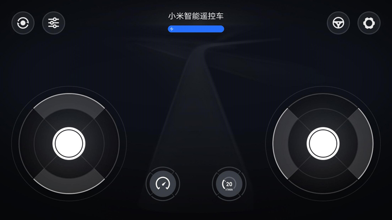 С������ң�س��ͻ���v1.5.5 ��׿��