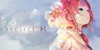 Project M��Ϸ