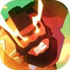 Fate of Elders(�Ϲű���)v0.7.4 ��׿��