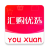 �㹺��ѡappv1.0.0 �ٷ���