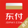 �����̻�app�ֻ���v2.3.3.4 ��׿��
