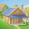 Sunny Valley(�����)v1.6 ��׿��
